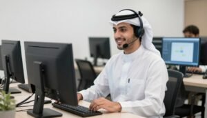 تواصل مع خدمة مكافحة الحشرات في الكويت