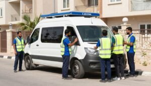 خدمات مكافحة الحشرات في الجابرية خدمات مكافحة الحشرات في الجابرية