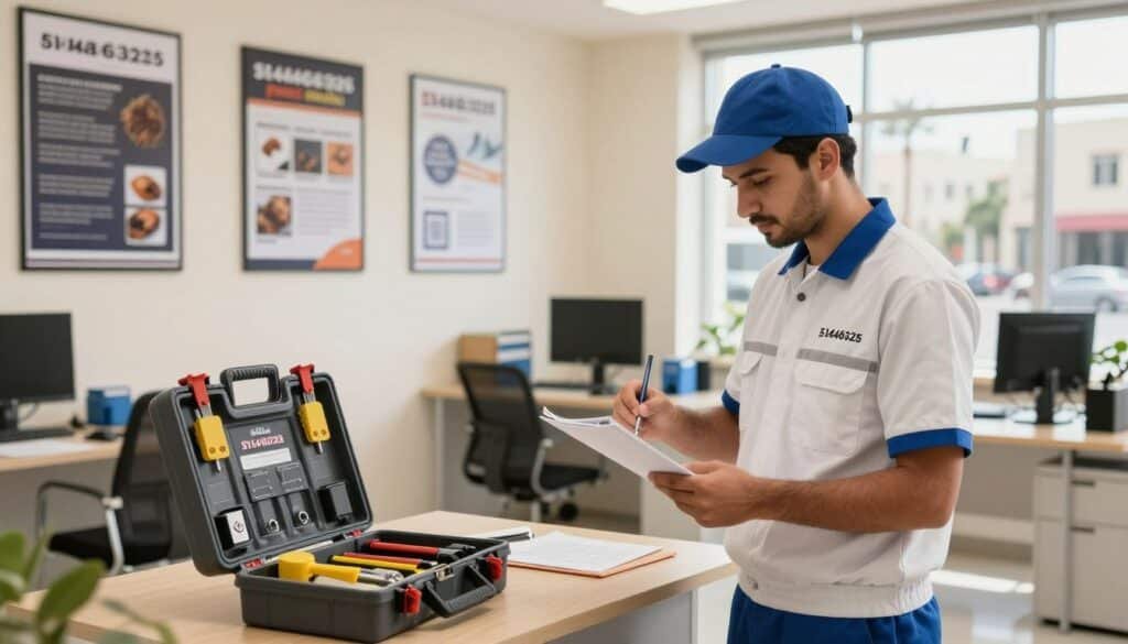 شركة مكافحة حشرات – تنظيف بالكويت📞51446325 – مكافحة حشرات الكويت – مكافحة حشرات