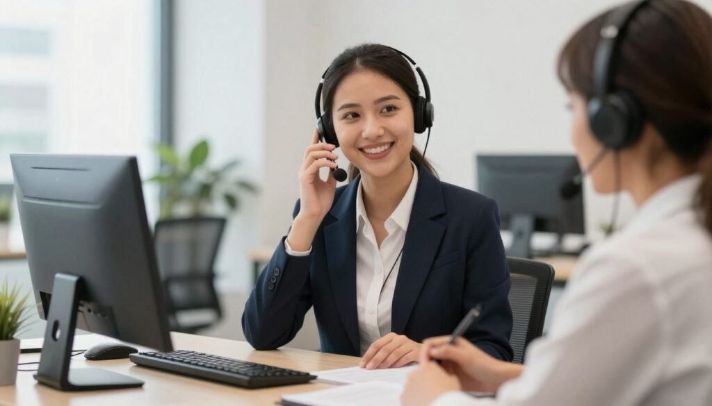 عملية حجز خدمة مكافحة الحشرات