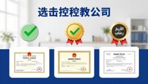 معايير اختيار أفضل شركة مكافحة حشرات موثوقة في الكويت