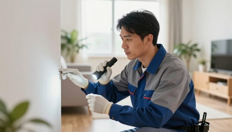 مكافحة حشرات | الاتصال 51446325 | مكافحة حشرات الكويت | شركة مكافحة حشرات | رقم